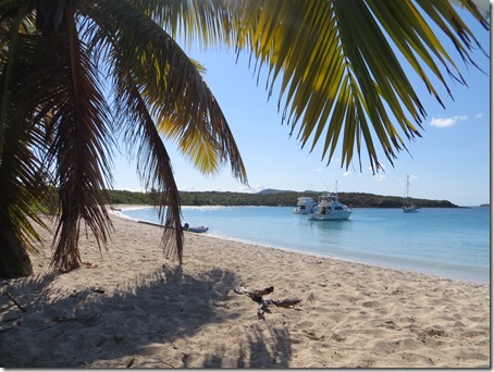 Culebra (279)