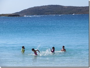 Culebra (282)