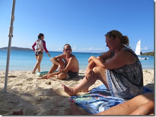 Culebra (283)