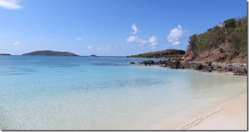 Culebra (305)