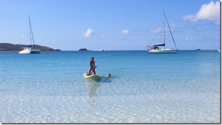 Culebra (308)