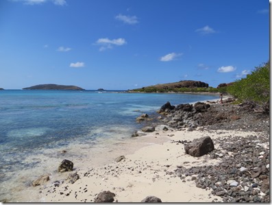 Culebra (329)
