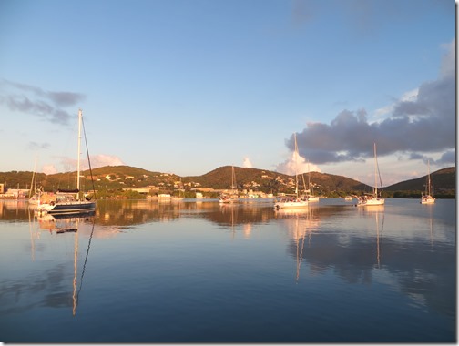 Culebra (38)