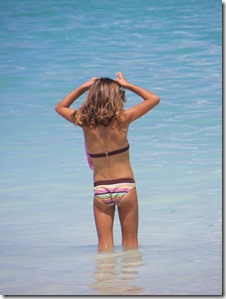 Culebra (81)