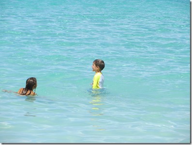 Culebra (88)