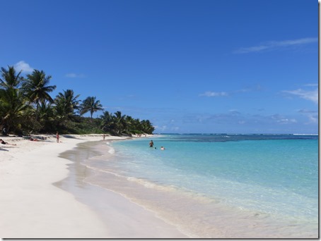 Culebra (92)
