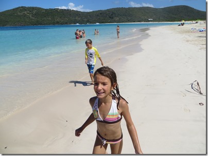 Culebra (94)