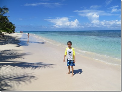 Culebra (96)