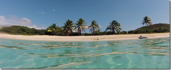 GOPR0268