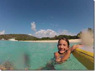 GOPR0271