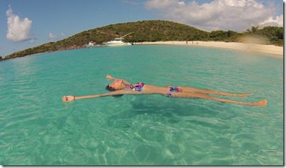 GOPR0287