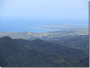 Puerto Rico (102)