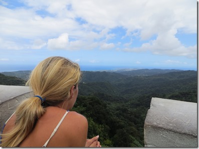 Puerto Rico (105)