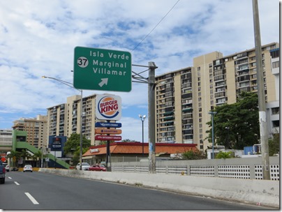 Puerto Rico (113)
