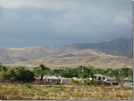 Puerto Rico (115)