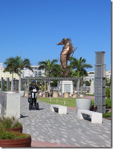 Puerto Rico (123)