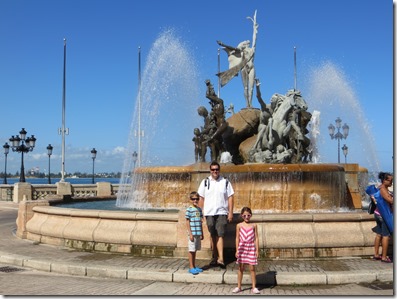 Puerto Rico (127)