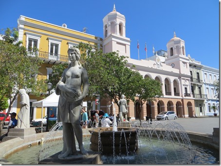 Puerto Rico (138)