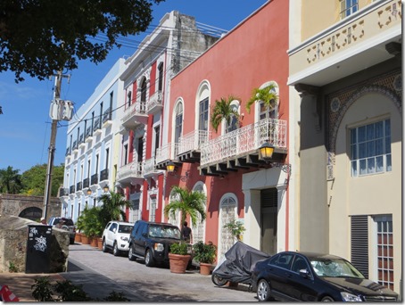Puerto Rico (149)