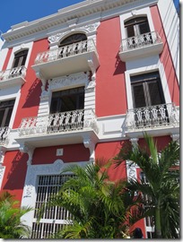 Puerto Rico (150)