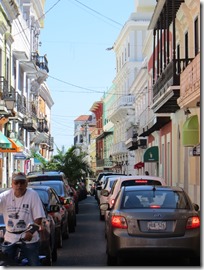 Puerto Rico (161)