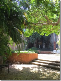 Puerto Rico (163)