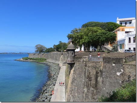 Puerto Rico (170)
