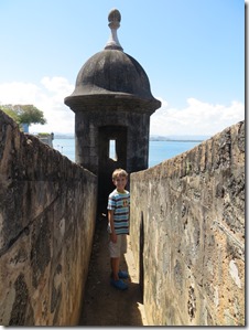 Puerto Rico (171)