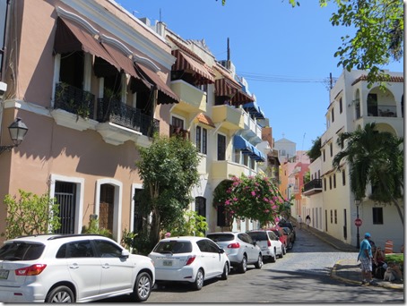 Puerto Rico (172)