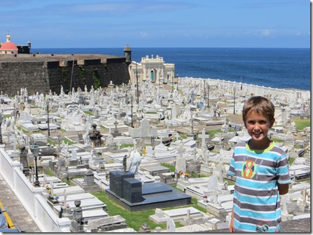 Puerto Rico (176)