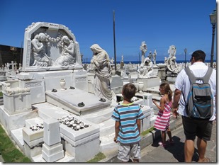 Puerto Rico (182)