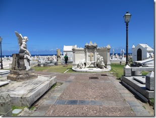 Puerto Rico (184)