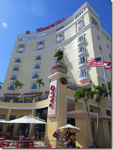 Puerto Rico (205)