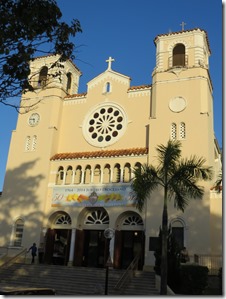 Puerto Rico (214)