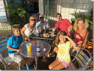 Puerto Rico (36)