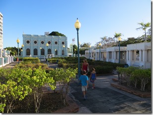 Puerto Rico (47)