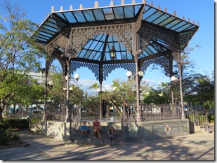 Puerto Rico (49)