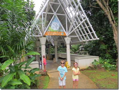 Puerto Rico (59)