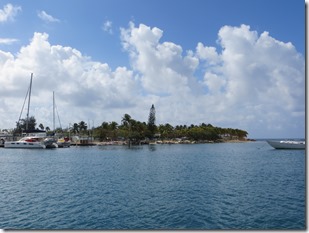 Puerto Rico (6)