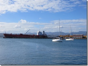 Puerto Rico (9)