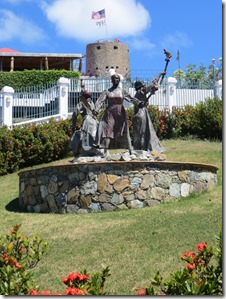USVI (102)