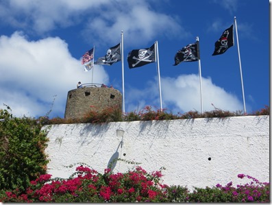 USVI (104)