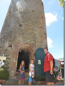 USVI (108)