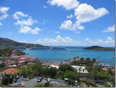 USVI (109)