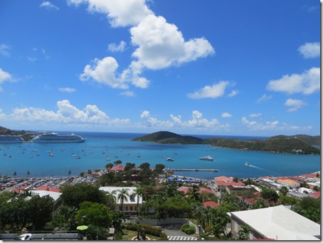 USVI (111)