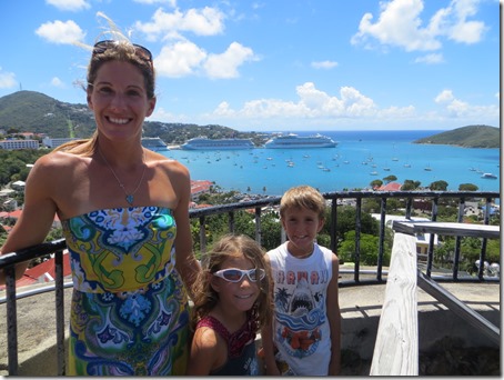 USVI (112)
