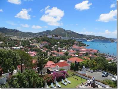 USVI (114)