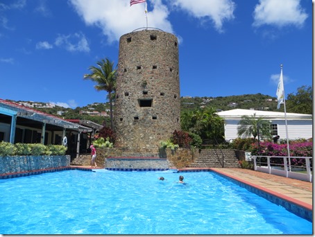 USVI (120)