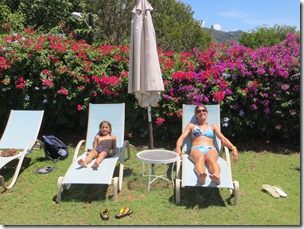 USVI (123)