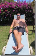 USVI (126)